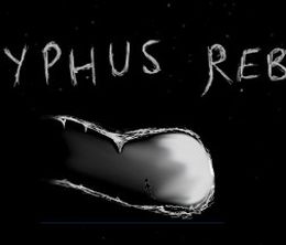 image-https://media.senscritique.com/media/000016286096/0/Sisyphus_Reborn.jpg