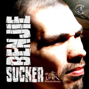 Sucker (Single)