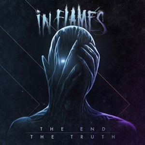 The End / The Truth (Single)
