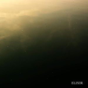 Elixir (Single)