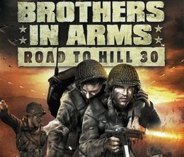 image-https://media.senscritique.com/media/000016286591/0/brothers_in_arms_road_to_hill_30.jpg