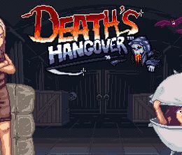 image-https://media.senscritique.com/media/000016287466/0/Death_s_Hangover.jpg