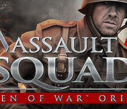 image-https://media.senscritique.com/media/000016287525/0/assault_squad_2_men_of_war_origins.jpg