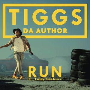 Run (Single)