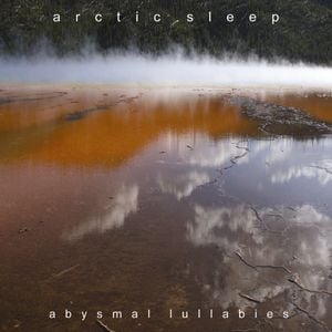 Abysmal Lullabies