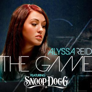 The Game (EP)