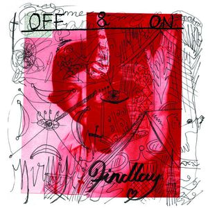 Off & On (EP)
