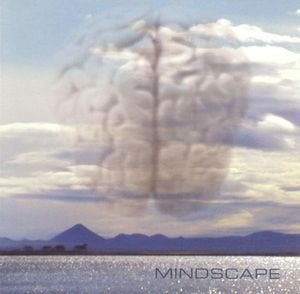 Mindscape