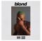 Blond
