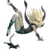 Avatar Seabass Avatar Seabass