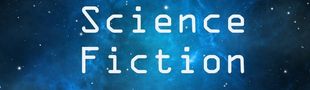 Cover Séries de Science Fiction