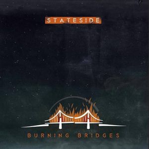 Burning Bridges (EP)