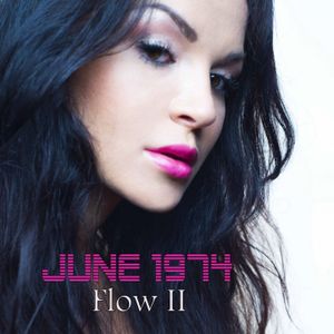 Flow II (Single)