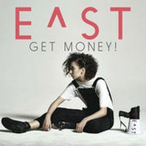 Get Money! (EP)