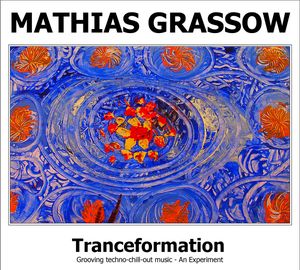 Tranceformation Groove III