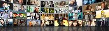 Cover Séries des années 2010