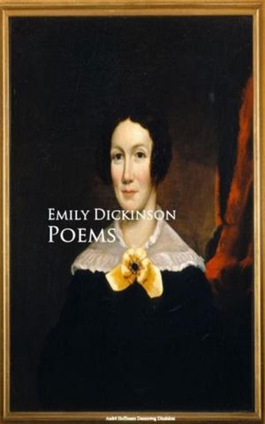 Poems