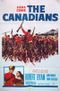 The Canadians