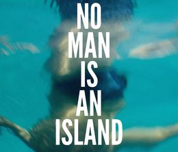 image-https://media.senscritique.com/media/000016289465/0/no_man_is_an_island.jpg