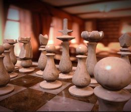 image-https://media.senscritique.com/media/000016289636/0/pure_chess.jpg