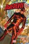 Nouveau départ - Daredevil, tome 1