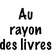 Avatar Aurayondeslivres Avatar Aurayondeslivres