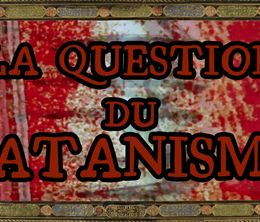 image-https://media.senscritique.com/media/000016290395/0/la_question_du_satanisme.jpg