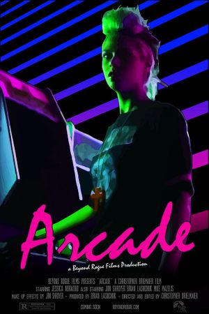 Arcade