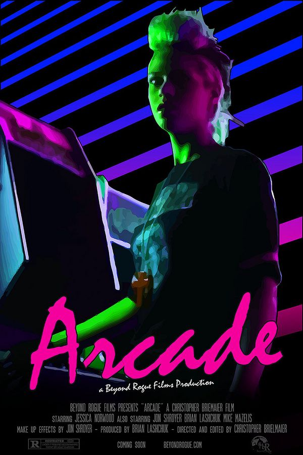 Arcade