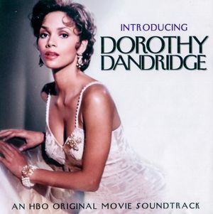 Introducing Dorothy Dandridge (OST)