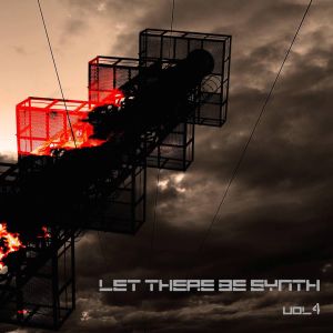 Let There Be Synth, Vol. 4