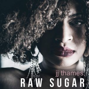 Raw Sugar