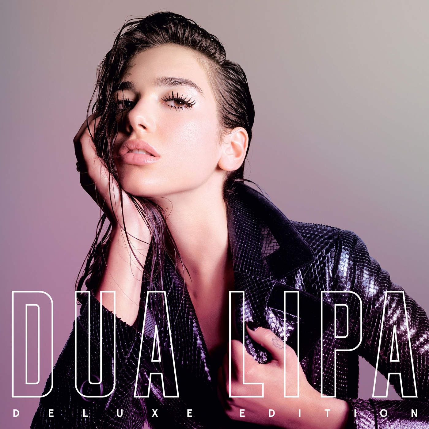 songkick dua lipa songkick dua lipa