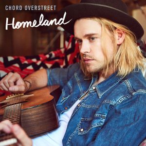 Homeland (Single)