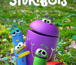 image-https://media.senscritique.com/media/000016291503/0/ask_the_storybots.jpg