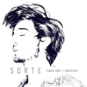 Sorte (Single)