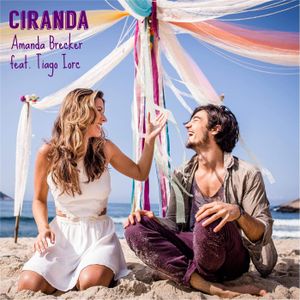 Ciranda (Single)