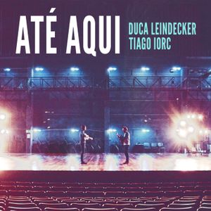 Até aqui (Single)