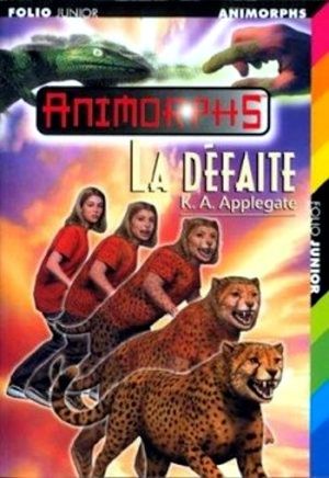 La Défaite