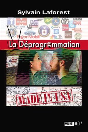 La déprogrammation