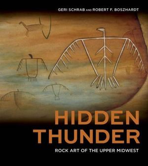 Hidden Thunder