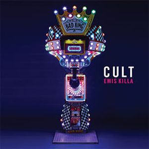 CULT (Single)