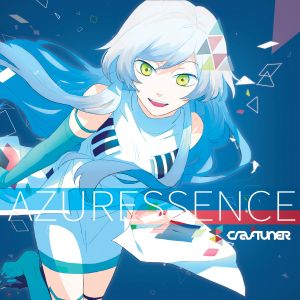 Azuressence