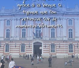 image-https://media.senscritique.com/media/000016294389/0/Connais_tu_la_France_Quiz_fute_et_amusant.jpg