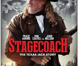 image-https://media.senscritique.com/media/000016294429/0/stagecoach_the_texas_jack_story.jpg