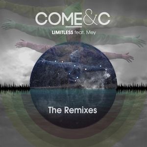 Limitless: The Remixes