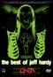 TNA Wrestling : Enigma - The Best of Jeff Hardy