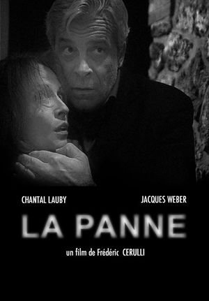 La Panne