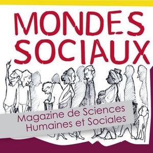 Mondes Sociaux