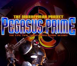 image-https://media.senscritique.com/media/000016295800/0/the_journeyman_project_pegasus_prime.jpg